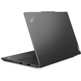 Lenovo 14" ThinkPad E14 Gen 6 Laptop (Black)