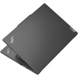 Lenovo 14" ThinkPad E14 Gen 6 Laptop (Black)
