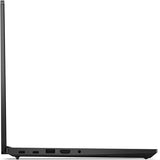 Lenovo 14" ThinkPad E14 Gen 6 Laptop (Black)