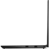 Lenovo 14" ThinkPad E14 Gen 6 Laptop (Black)