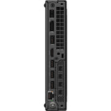 Lenovo ThinkStation P3 Tiny Gen 2 Desktop Workstation