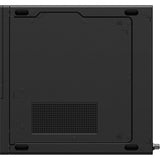 Lenovo ThinkStation P3 Tiny Gen 2 Desktop Workstation