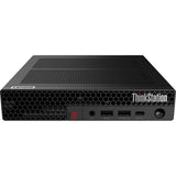 Lenovo ThinkStation P3 Tiny Gen 2 Desktop Workstation