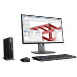 Lenovo ThinkStation P3 Tiny Gen 2 Desktop Workstation