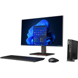 Lenovo ThinkStation P3 Tiny Gen 2 Desktop Workstation
