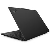 Lenovo 14" ThinkPad T14 Gen 7 Laptop Copilot+ PC