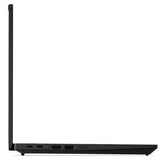 Lenovo 14" ThinkPad T14 Gen 7 Laptop Copilot+ PC