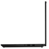 Lenovo 14" ThinkPad T14 Gen 7 Laptop Copilot+ PC