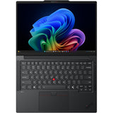 Lenovo 14" ThinkPad T14 Gen 7 Laptop Copilot+ PC