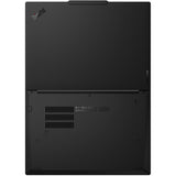 Lenovo 14" ThinkPad T14 Gen 7 Laptop Copilot+ PC