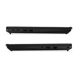 Lenovo 14" ThinkPad T14 Gen 7 Laptop Copilot+ PC