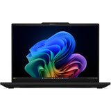 Lenovo 14" ThinkPad T14 Gen 7 Laptop Copilot+ PC