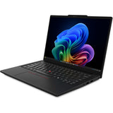 Lenovo 14" ThinkPad T14 Gen 7 Laptop Copilot+ PC