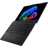 Lenovo 14" ThinkPad T14 Gen 7 Laptop Copilot+ PC