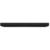 Lenovo 14" ThinkPad T14 Gen 7 Laptop Copilot+ PC