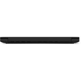 Lenovo 14" ThinkPad T14 Gen 7 Laptop Copilot+ PC