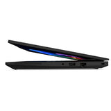 Lenovo 14" ThinkPad T14 Gen 7 Laptop Copilot+ PC