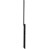 Lenovo 14" ThinkPad T14 Gen 7 Laptop Copilot+ PC