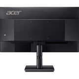 Acer Vero V7 V227Q H 22" Class Full HD LED 16:9 Monitor (Black)