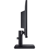 Acer Vero V7 V227Q H 22" Class Full HD LED 16:9 Monitor (Black)
