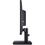 Acer Vero V7 V227Q H 22" Class Full HD LED 16:9 Monitor (Black)