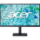 Acer Vero V7 V227Q H 22" Class Full HD LED 16:9 Monitor (Black)