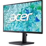 Acer Vero V7 V227Q H 22" Class Full HD LED 16:9 Monitor (Black)