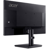 Acer Vero V7 V227Q H 22" Class Full HD LED 16:9 Monitor (Black)