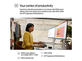 HP Series 5 Pro 23.8 inch FHD USB-C Monitor  - 524pu