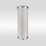 omni antenna