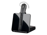 Poly CS540A DECT 1920-1930 MHz Headset TAA - Center facing