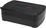 APC Battery Backup 650VA/390W Uninterruptible Power Supply for PC, BE650G1|B005GZRUZW