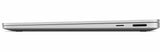 Alt view image 2 of 6 - Microsoft Surface Laptop 15" Touchscreen Notebook - Intel Core Ultra 5 335 - 32 GB - 512 GB SSD - Windows 11 Pro - PixelSense Flow - Webcam - Wi-Fi 7 - EP2-51054