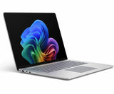 Alt view image 3 of 6 - Microsoft Surface Laptop 15" Touchscreen Notebook - Intel Core Ultra 5 335 - 32 GB - 512 GB SSD - Windows 11 Pro - PixelSense Flow - Webcam - Wi-Fi 7 - EP2-51054