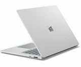 Alt view image 4 of 6 - Microsoft Surface Laptop 15" Touchscreen Notebook - Intel Core Ultra 5 335 - 32 GB - 512 GB SSD - Windows 11 Pro - PixelSense Flow - Webcam - Wi-Fi 7 - EP2-51054