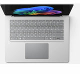 Alt view image 5 of 6 - Microsoft Surface Laptop 15" Touchscreen Notebook - Intel Core Ultra 5 335 - 32 GB - 512 GB SSD - Windows 11 Pro - PixelSense Flow - Webcam - Wi-Fi 7 - EP2-51054
