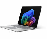 Alt view image 6 of 6 - Microsoft Surface Laptop 15" Touchscreen Notebook - Intel Core Ultra 5 335 - 32 GB - 512 GB SSD - Windows 11 Pro - PixelSense Flow - Webcam - Wi-Fi 7 - EP2-51054