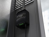 weBoost IoT Direct mounted