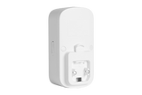 Lorex Wi-Fi Chimebox