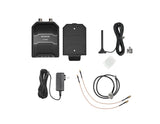 weBoost IoT Direct Whats in the Box