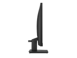 HP Series 3 Pro 23.8 inch FHD Monitor  - 324pf