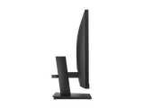 Series 5 of 10 Business Monitors, HP Series 3 Pro 23.8 inch FHD Monitor  - 324ph