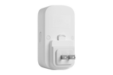Lorex Wi-Fi Chimebox