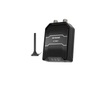 weBoost IoT Direct Hero Image