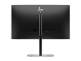 Series 3 of 10 Business Monitors, HP Series 5 Pro 27 inch FHD Monitor  - 527pf