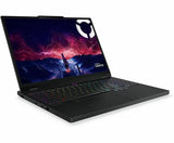 Alt view image 8 of 15 - Lenovo Legion 5 15AKP10 83F1000VUS 15.1" Gaming Notebook - AMD Ryzen AI 7 350 (2 GHz) - 32 GB - 1 TB SSD - Windows 11 Pro - NVIDIA GeForce RTX 5070 with 8 GB - Webcam - IEEE 802.11be Wireless