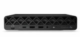 Alt view image 8 of 15 - HP EliteDesk 8 G2i Mini PC - Intel Core Ultra 5 336H - 16 GB - 512 GB PCI Express NVMe SSD -  Windows 11 Pro - Wi-Fi 7 (IEEE 802.11be) - 90 W - D95RKUT#ABA