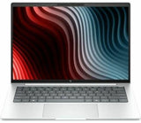 Alt view image 8 of 15 - HP EliteBook 8 G2a 14" Copilot+ PC Notebook - 5G - AMD Ryzen AI 7 450 - 32 GB - 512 GB SSD - Windows 11 Pro - Radeon 860M Graphics - Wi-Fi 7 - DG5K6UT#ABA