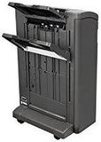 Alt view image 2 of 7 - LEXMARK SPD0001 Surge Protective Device WW 120 V