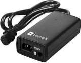 Alt view image 7 of 7 - LEXMARK SPD0001 Surge Protective Device WW 120 V